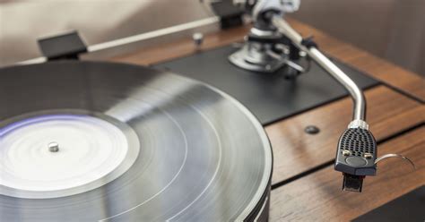 vintage turntable speakers|best affordable vintage turntables.